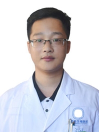熊奇