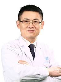 万文员