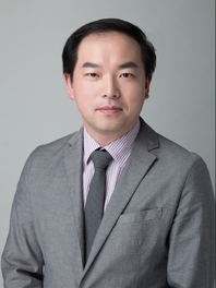 胥明