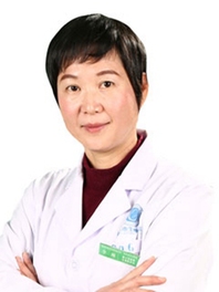 李琳