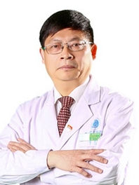 陈胜辉