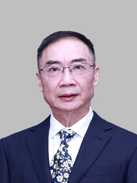 邱晓平