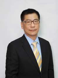 金周慧