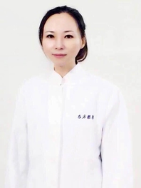伍亚辉
