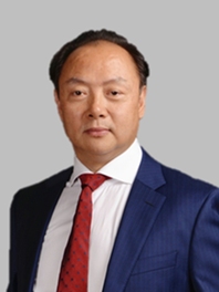 杨宾烈