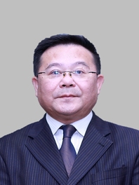 李佳