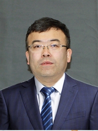齐华林