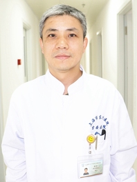 谭小强