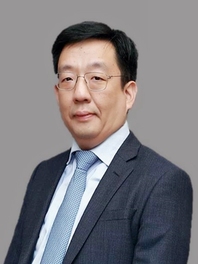顾斌