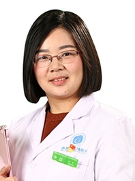李洁