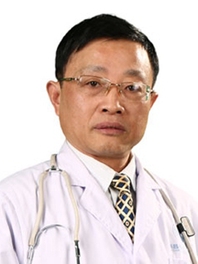 徐和平