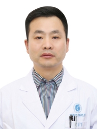 李军良