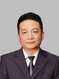 朱爱国