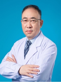 罗涌
