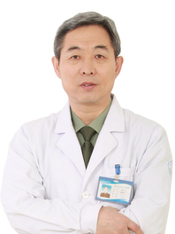 杨全兴