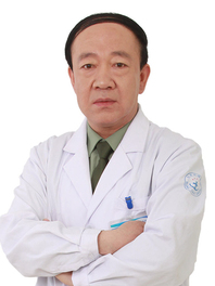 田士英