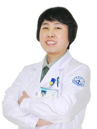 董巧娥