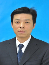 蒋晓平