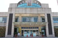 北京军海中医医院