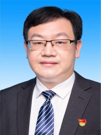 蒋国庆