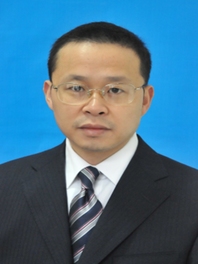余鑫