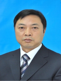 苟剑林