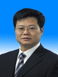 李风