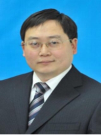 熊小江