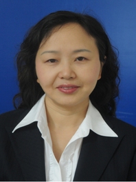 杨晓春