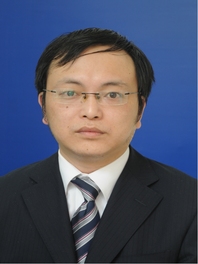 张榜硕