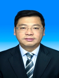 牟华明