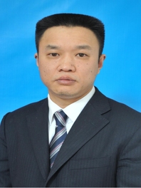 庞小华