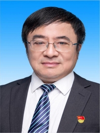 罗捷