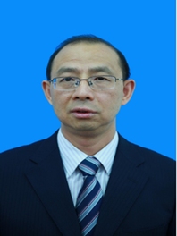 陶宏军