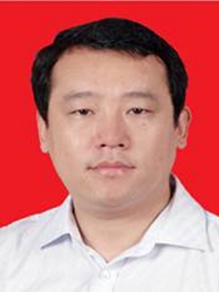 张耀宗