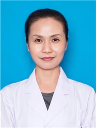 杨海燕