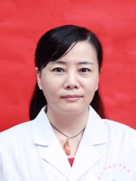 文亚玲