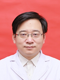 张华