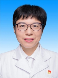 邱继红