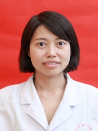 李雪梅