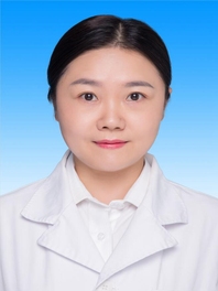 杨辉
