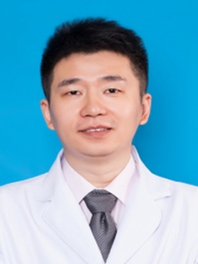 陈宇