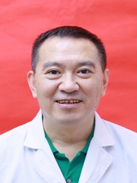 张高东