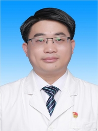 赵新民