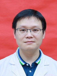刘禄斌