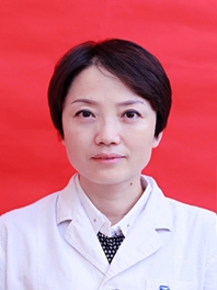 王念蓉