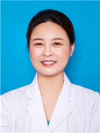 田文聪