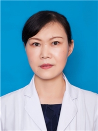 黄业静