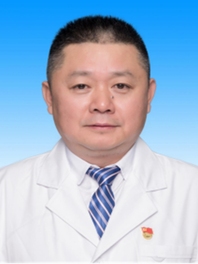 苏华龙