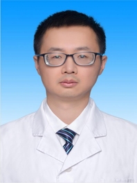 符巍